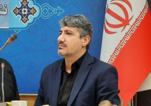 آماده‌باش شهرداری دماوند همزمان با شروع ناپایداری جوی