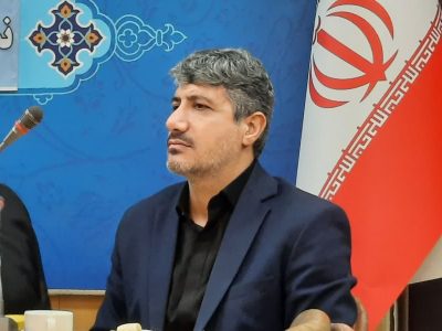 آمادهباش شهرداری دماوند همزمان با شروع ناپایداری جوی