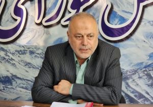 چرا اجازه ساخت کمربندی دماوند داده نمیشود؟/ عدم اجرای پروژه کمربندی از موارد استیضاح وزیر کشور است