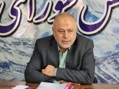 چرا اجازه ساخت کمربندی دماوند داده نمیشود؟/ عدم اجرای پروژه کمربندی از موارد استیضاح وزیر کشور است