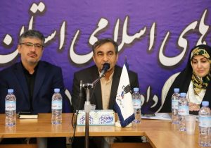 پیشبینی اجرای طرح ایجاد موزه شهری در دماوند/ مراسم گرامیداشت روز ملی شهر دماوند در شهریورماه برگزار میشود