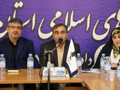 پیشبینی اجرای طرح ایجاد موزه شهری در دماوند/ مراسم گرامیداشت روز ملی شهر دماوند در شهریورماه برگزار میشود