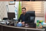 میثم قربانی سرپرست شهرداری آبعلی شد