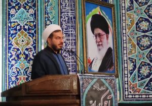 حل مشکل ترافیک دماوند خواسته مردم از دولت سیزدهم است/ دماوند به قطب علمی و پژوهشی تبدیل شود