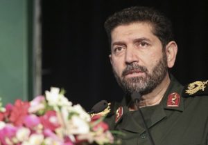 تمام راهبردهای دشمن با شکست مواجه شد/ یکپارچگی کشور یکی از مولفههای قدرت ایران است