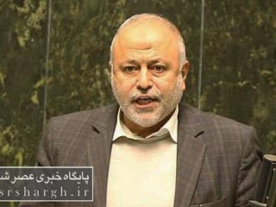 رئیس جمهور قبل از سفر به دماوند و فیروزکوه کمربندی جنوبی گیلاوند را تعیین تکلیف کند