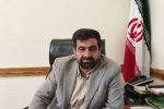 کمبود نیروی انسانی در مقطع ابتدایی در دماوند/ ۳۰ درصد دانشآموزان دماوند اتباع هستند