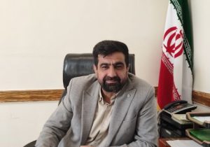 کمبود نیروی انسانی در مقطع ابتدایی در دماوند/ ۳۰ درصد دانشآموزان دماوند اتباع هستند