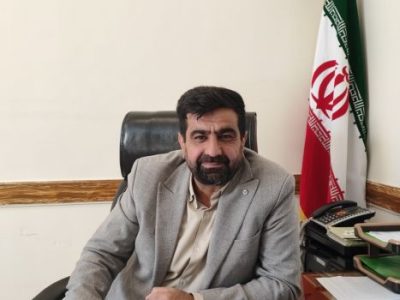کمبود نیروی انسانی در مقطع ابتدایی در دماوند/ ۳۰ درصد دانش‌آموزان دماوند اتباع هستند