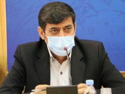 ۷۵۰ مورد حیوان‌گزیدگی ۶ ماه امسال در دماوند