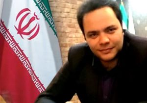 مسئول واحد سرمایهگذاری و مشارکت شهرداری دماوند منصوب شد/ شهرداری آماده استقبال از سرمایهگذاران است