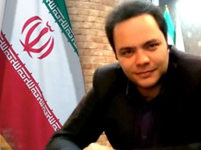 مسئول واحد سرمایه‌گذاری و مشارکت شهرداری دماوند منصوب شد/ شهرداری آماده استقبال از سرمایه‌گذاران است