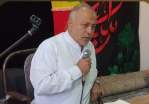 بررسی مشکلات محلات ولیران، خمینیآباد، اوره و روستای چنار شرق در شهر دماوند+تصاویر