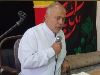 بررسی مشکلات محلات ولیران، خمینیآباد، اوره و روستای چنار شرق در شهر دماوند+تصاویر