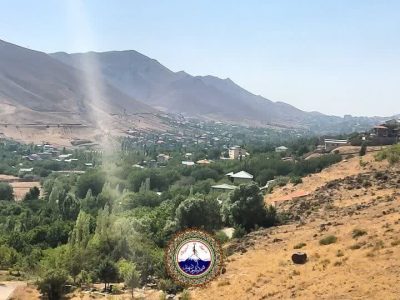 ثبت و رسیدگی به حدود ۵۰ مورد درخواست از منطقه مشاء در شهرداری دماوند