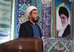 مردمی بودن دولت نباید شعار باشد/ دولت در ارزیابی از عملکرد خود باید سفره مردم را ملاک قرار دهد/ مردم از گرانی اجاره منزل و افزایش بیرویه آن گلهمند هستند