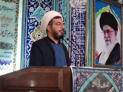 مردمی بودن دولت نباید شعار باشد/ دولت در ارزیابی از عملکرد خود باید سفره مردم را ملاک قرار دهد/ مردم از گرانی اجاره منزل و افزایش بیرویه آن گلهمند هستند