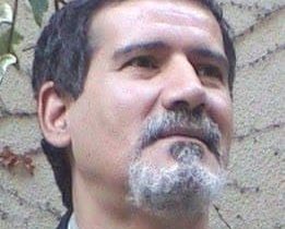 سمفونی شگفتانگیز شب و شیدایی