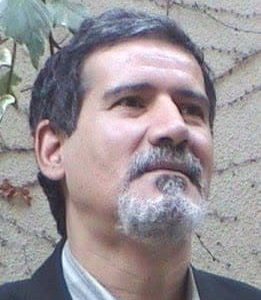 سمفونی شگفت‌انگیز شب و شیدایی