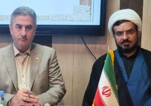 لزوم استفاده از مدیران انقلابی در مدارس دماوند/ تذکرات لازم به دانشآموزان بیحجاب داده شود