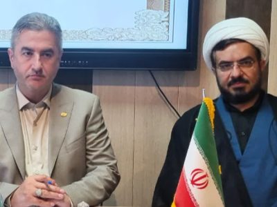 لزوم استفاده از مدیران انقلابی در مدارس دماوند/ تذکرات لازم به دانش‌آموزان بی‌حجاب داده شود