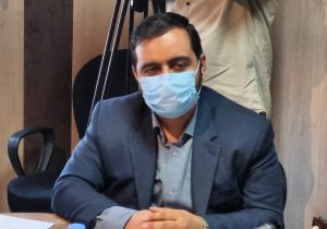 بازنشستگی قطعی ۸۰ فرهنگی در دماوند/ بیش از ۹۵ درصد انتصاب مدیران جدید مدارس دماوند انجام شده است