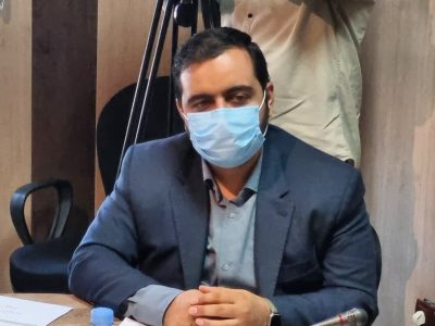 بازنشستگی قطعی ۸۰ فرهنگی در دماوند/ بیش از ۹۵ درصد انتصاب مدیران جدید مدارس دماوند انجام شده است