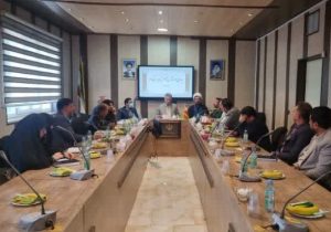 برنامه‌ریزی جهت هرچه بهتر آغاز سال تحصیلی در دماوند/ بررسی اجرای مطلوب طرح عفاف و حجاب در مدارس دماوند+تصاویر