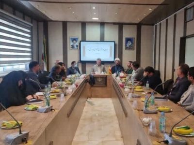 برنامهریزی جهت هرچه بهتر آغاز سال تحصیلی در دماوند/ بررسی اجرای مطلوب طرح عفاف و حجاب در مدارس دماوند+تصاویر