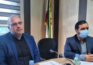 اجرای طرح عفاف و حجاب در مدارس دماوند/ میثاق‌نامه‌های عفاف و حجاب به امضای دانش‌آموزان، اولیا و فرهنگیان می‌رسد