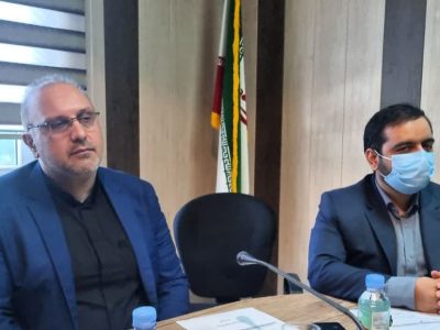 اجرای طرح عفاف و حجاب در مدارس دماوند/ میثاق‌نامه‌های عفاف و حجاب به امضای دانش‌آموزان، اولیا و فرهنگیان می‌رسد