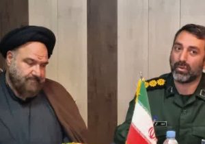 تأکید بر اهمیت اقامه نماز جماعت در مدارس دماوند/ برخی مدیران مدارس امام جماعت را به داخل مدرسه راه ندادند!