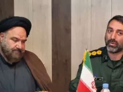 تأکید بر اهمیت اقامه نماز جماعت در مدارس دماوند/ برخی مدیران مدارس امام جماعت را به داخل مدرسه راه ندادند!