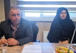 رگزاری اردوی راهیان پیشرفت در دماوند در دستور کار قرار دارد/ دانشآموزان از کارخانجات دماوند بازدید میکنند