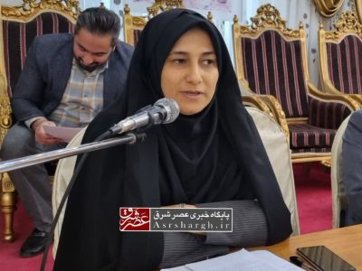 فعالیت‌های فرهنگی و پرورشی در اولویت مدیران مدارس دماوند قرار گیرد/ زنگ نماز در برنامه هفتگی مدارس گنجانده شود