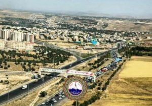 موافقت شورای ترافیک شهرستان دماوند با احداث زیرگذر محور تهران – فیروزکوه