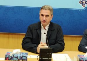 داوطلبین انتخابات مجلس شورای اسلامی برای رفع نقص مدارک اقدام کنند