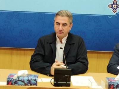 داوطلبین انتخابات مجلس شورای اسلامی برای رفع نقص مدارک اقدام کنند