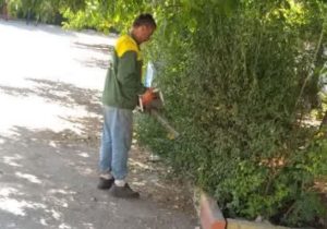 اجرای طرح استقبال از ماه مهر در مدارس شهر آبسرد+تصاویر