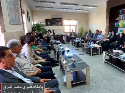 الزام شهرداری دماوند و دستگاههای خدمات رسان جهت ارائه خدمت و رفع مشکلات اهالی پلاک جیلارد نو با ورود مدعی العموم