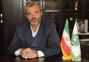 قطع و جابجایی درختان در تمامی معابر عمومی و املاک خصوصی نیاز به مجوز از شهرداری دارد/ با متخلفین قطع اشجار در رودهن برخورد می‌شود