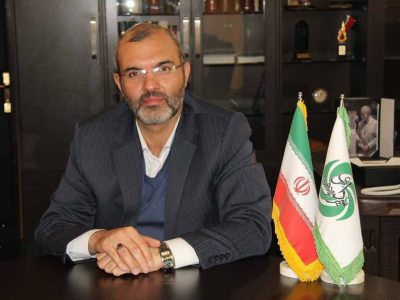 قطع و جابجایی درختان در تمامی معابر عمومی و املاک خصوصی نیاز به مجوز از شهرداری دارد/ با متخلفین قطع اشجار در رودهن برخورد می‌شود