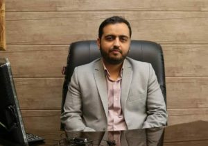 تخفیف ۵۰ درصدی استفاده از استخر برای فرهنگیان و دانشآموزان در دماوند