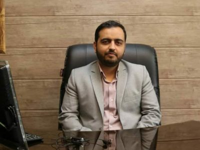 تخفیف ۵۰ درصدی استفاده از استخر برای فرهنگیان و دانش‌آموزان در دماوند