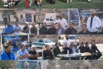 پایان فستیوال مدارس فوتبال شرق استان و شناخت تیمهای قهرمان جام نسل طلایی