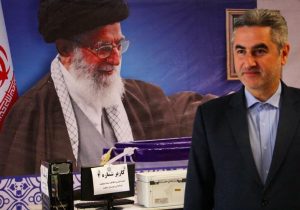 اعلام آمادگی ۱۰۳ داوطلب برای تصدی تک کرسی مجلس شورای اسلامی در دماوند و فیروزکوه