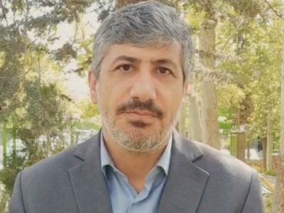 تکمیل نشدن انشعابات فرعی علت تعلل در ساماندهی پیاده‌روی بلوار شهید بهشتی/ کاری که هزینه مجددی به شهروندان تحمیل کند، انجام نمی‌دهیم