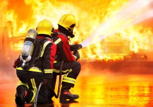 ایستگاه سوم آتش‌نشانی دماوند در حال بهره‌برداری است/ افزایش نیروی انسانی و ایستگاه‌ها در دستور کار قرار دارد/ نیاز به خودروها و تجهیزات تخصصی داریم