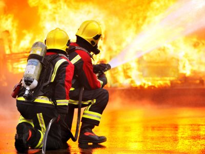 ایستگاه سوم آتش‌نشانی دماوند در حال بهره‌برداری است/ افزایش نیروی انسانی و ایستگاه‌ها در دستور کار قرار دارد/ نیاز به خودروها و تجهیزات تخصصی داریم