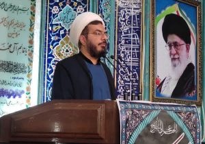 بروزرسانی تجهیزات و ناوگان آتش‌نشانی در شهرهای دماوند به‌طور جدی پیگیری شود